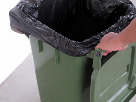 Efficient flat clearance services in Kingston upon Thames