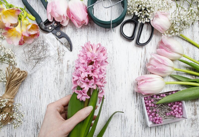 Discover a Healthier Home through Effective Clutter Removal and Hoarder Clean Up