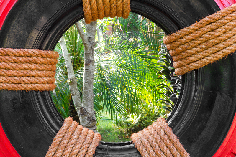 The Ultimate Guide to Packaging and Cardboard Disposal Best Practices